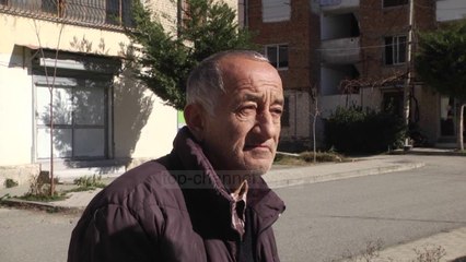 Rikthim në banesat e dëmtuara! Laç, banorët që dolën nga hotelet dhe nuk kanë përfituar qira