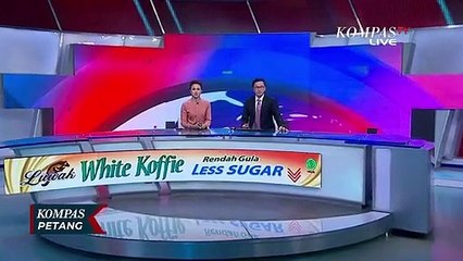 Korsleting Listrik, 3 Bangunan Ludes Terbakar di Bambu Apus