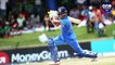 IND vs BAN U19 WC Final: Yashasvi Jaiswal misses out on his successive hundred | वनइंडिया हिंदी