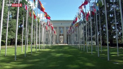 BAE, Libya'ya paralı asker göndermeye devam ediyor