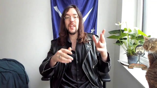 Coronavirus Update- New France Cases, Henan Epicenter Forms, 37500+ Cases, Shanghai Mandates Masks