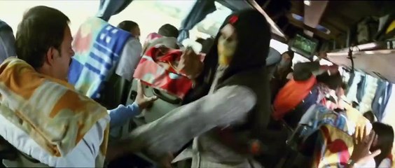 부여출장서비스 부여출장서비스O1Og2154g6609｛카톡LOT45｝ 부여출장마사지샵 부여출장안마on부여출장안마cos여3♪⇔∃마사지황형♥∷≪