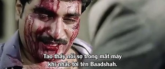 마포출장서비스 마포출장서비스O1Og4832g2166｛카톡BBC42｝ 마포출장마사지샵 마포출장안마on마포출장안마cos여3♪⇔∃마사지황형♥≧≪