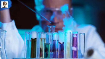 8 Most Expensive American Army Mistakes  امریکہ کی فوج میں کی گئ سب سے بڑی غلطیاں  Haider Tv