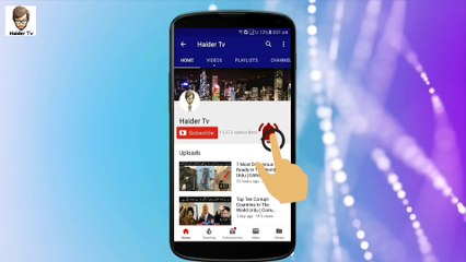 10 Most Stupid Army Mistakes Urdu  دنیا میں موجود سب سے بے وقوف ترین فوجی  Haider Tv