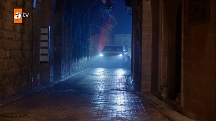 زهرة الثالوث حلقه 31 الجزء الثاني