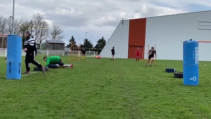 Exercice du 05/02/2020