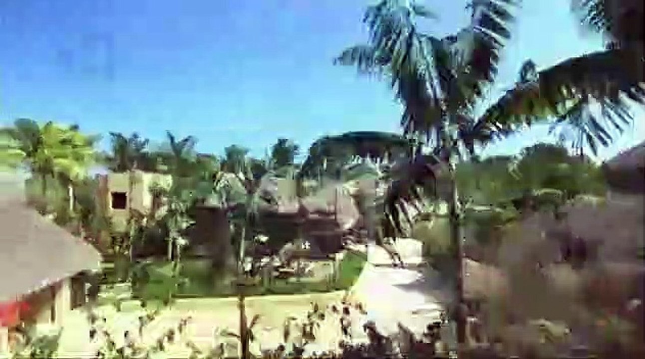 Ex Isle 1 - 10 The Final Split FINALE WS DSR