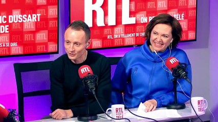 Vincent Niclo : Bientôt une nouvelle tournée en France