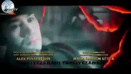 Bir Zamanlar Çukurova subtitulado español  53-1