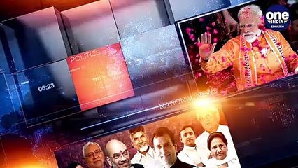 Delhi polls 2020: AAP cites videos to back claims that efforts to tamper EVMs being made |OneIndia