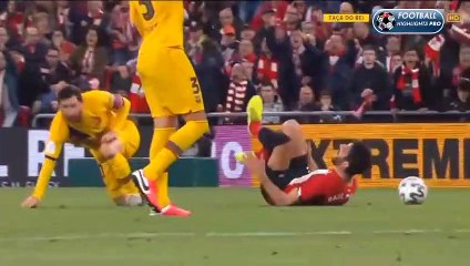 Barcelona vs Athletic Bilbao Highlights - Goals 2020