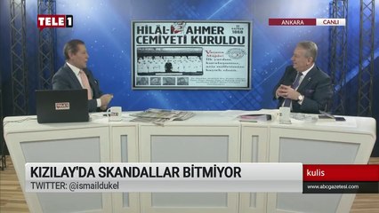 İktidarın Suriye politikası Türkiye'yi nereye sürüklüyor  - Kulis (3 Şubat 2020)
