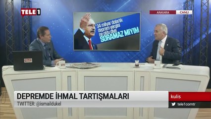 Meclise sunulan bekçi yasa teklifinde neler var - Kulis (29 Ocak 2020)