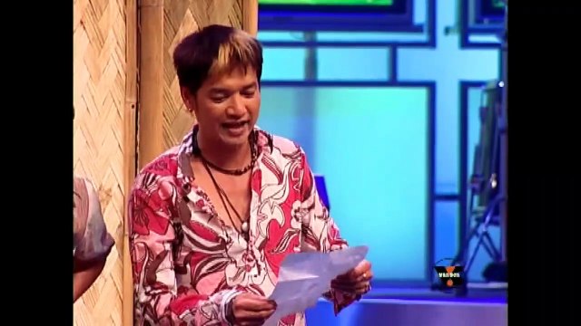 Video - Hài kịch HAI LÁ THƯ (Vân Sơn - Bảo Liêm - Quang Minh - Hồng Đào