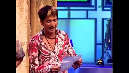 Video - Hài kịch HAI LÁ THƯ (Vân Sơn - Bảo Liêm - Quang Minh - Hồng Đào