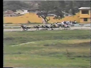 2004-194 Compañero (Ecu) jul. 25, 2004