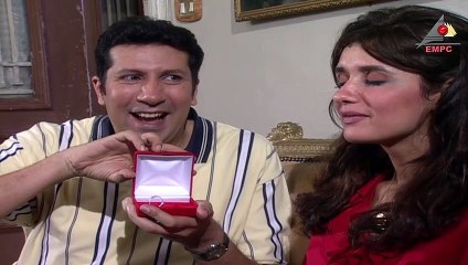 البلاستيك هيأكل من إيديك حته !!!!