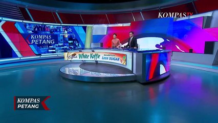 Risma Cabut Laporan, Bagaimana Nasib Zikria Dzatil?