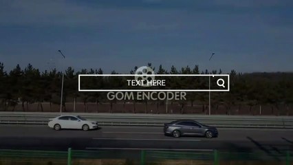 52 【億超え会員誕生！！】Black AI・ストラテジー FX  - ブラ