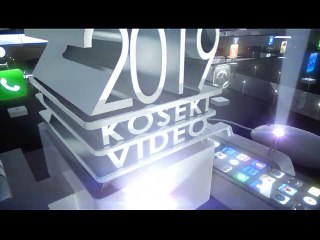死ね　死ね団のテーマ