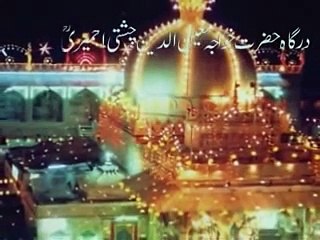 Shah Ast Hussain by muqadas kazmi