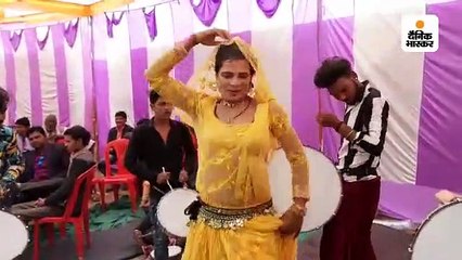 7 महीने के बेटे को गोद में लेकर दूल्हा-दुल्हन ने पूरी की शादी की रस्में, 2 साल पहले घर से भागे थे दोनों