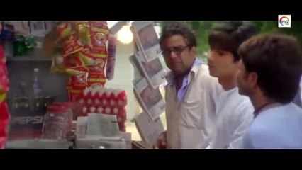 Rajpal yadav best comedy scene -- rajpal best comedy