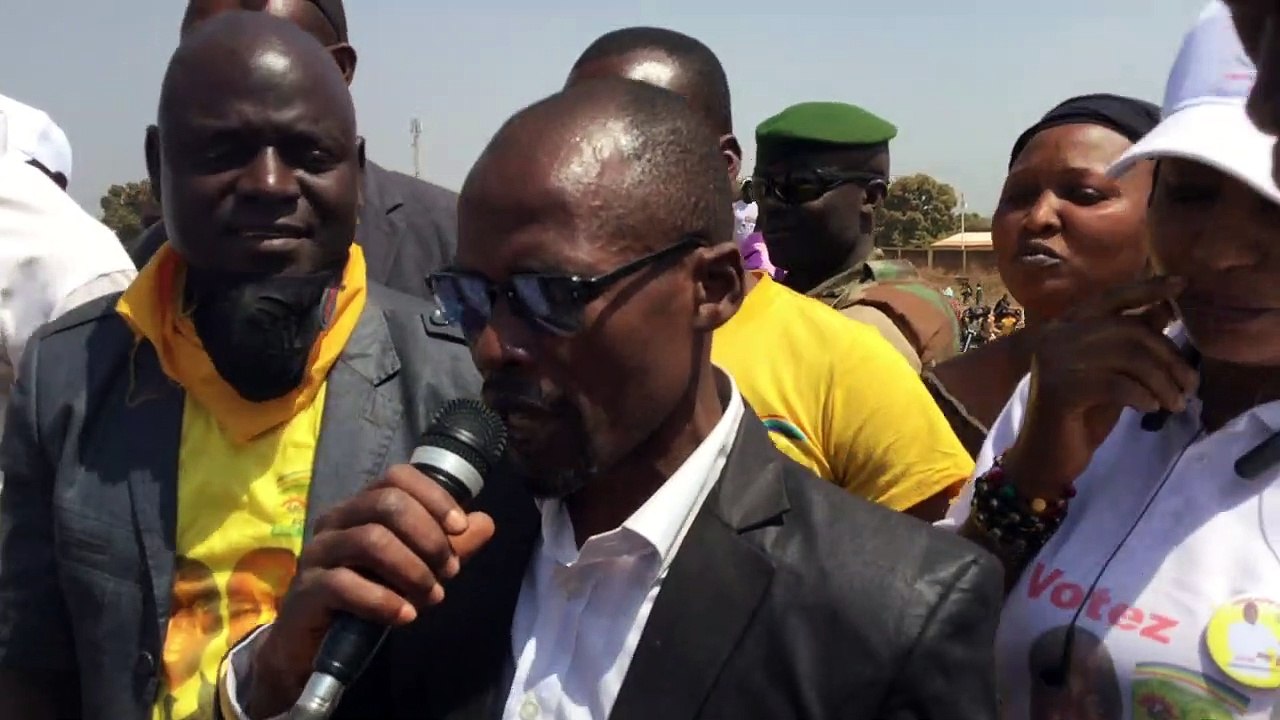 2875B88E-70A7-4FD8-B920-92C4E07E1223