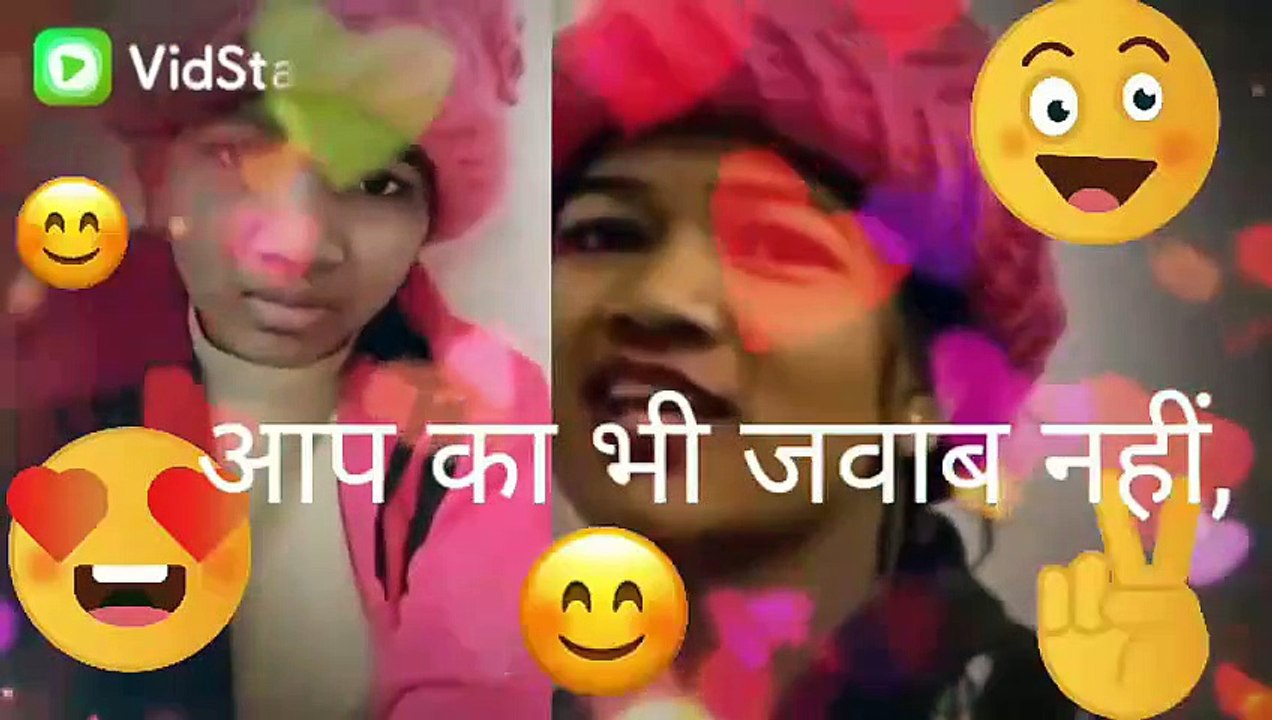Sadri funny vedio,,