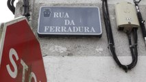 El novio de la mujer asesinada en Lugo podría pasar a disposición judicial