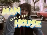 Man About the House. S02 E03. In Praise of Older Men.