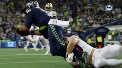 Offensive and Defensive Rookies of the Year! - 2020 NFL Honors - Dailymotion