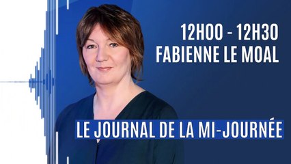Alerte enlèvement : la mère de Vanille retrouvée sans l'enfant