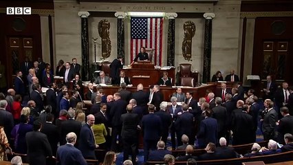 Donald_Trump_impeached_after_historic_vote_-_BBC_News(360p)