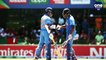 IND vs BAN U19 World Cup final: Ravi Bishnoi strikes thrice against Bangladesh | वनइंडिया हिंदी