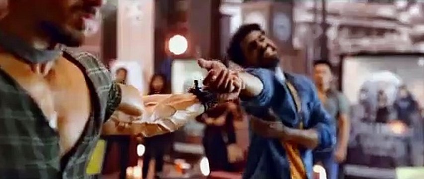 Baaghi_3_|_Official_Trailer_|_Tiger_Shroff_|Shraddha|Riteish|Sajid_Nadiadwala|Ahmed_Khan|_6th_MARCH(360p)