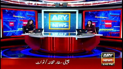 Will completely take care of Pakistani people living in China says Chinese Embassy