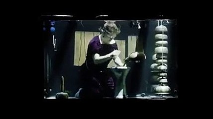 lokaya saha lokayo,   දිය යට නාද රටා