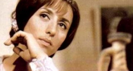 أغنية واحدة جمعت عائلة الرحباني كلها معاً