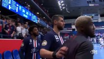 PAUC vs PSG - La bande annonce - RDV le 12/02/2020 à l'Arena