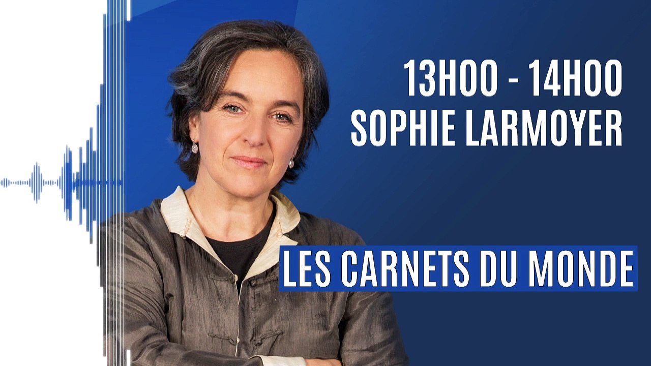 "Va te faire voir Boris" : à l'Imperial College de Londres, le Brexit s'attire les foudres des étudiants