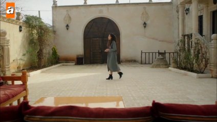 زهرة الثالوث الحلقة 31 الجزء 1