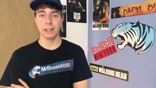 (MrBeast reupload) Worst Intros On Youtube Episode #23 - Super Bad!