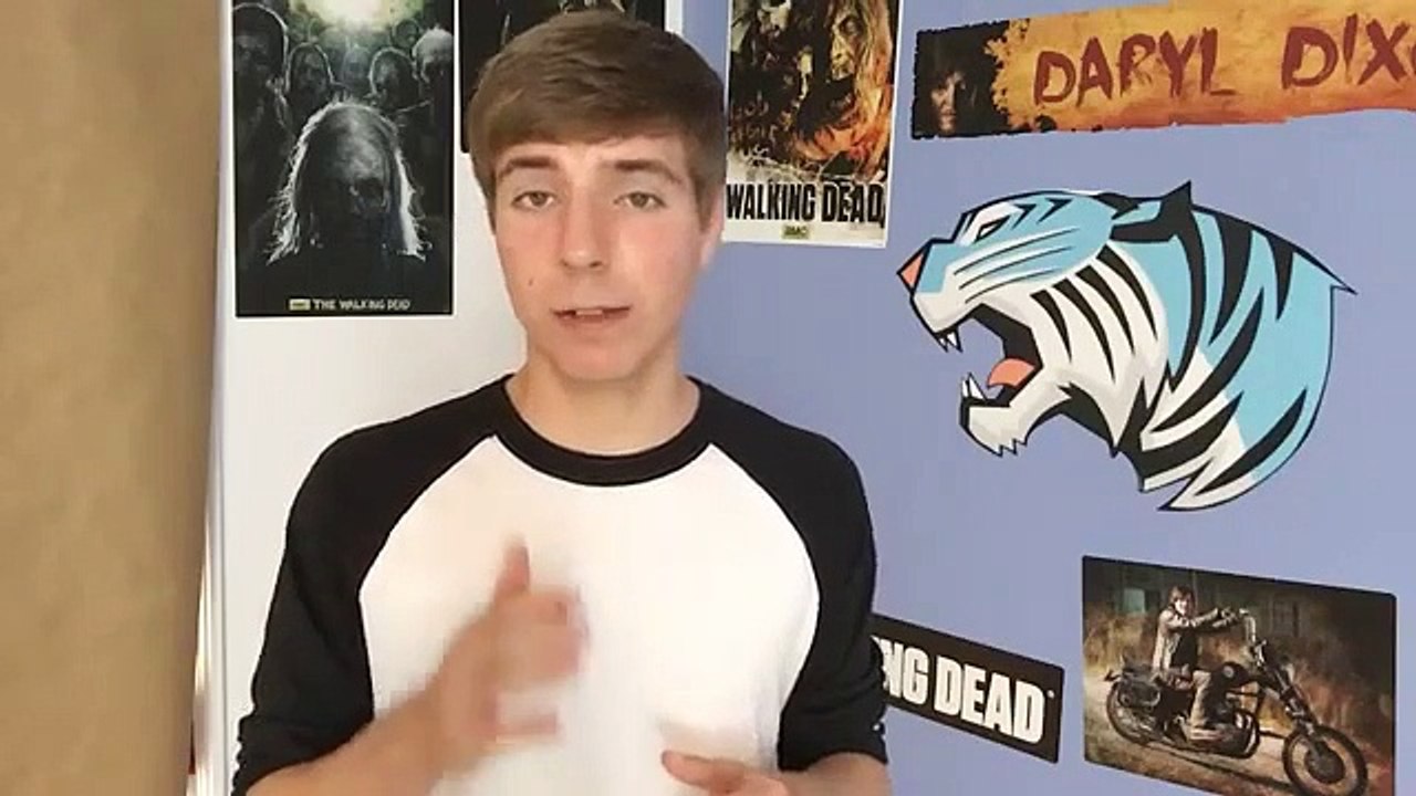 (MrBeast reupload) Worst Intros On Youtube #24 - CRINGE