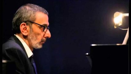 فيديو نادر بين زياد الرحباني وابنه المزعوم