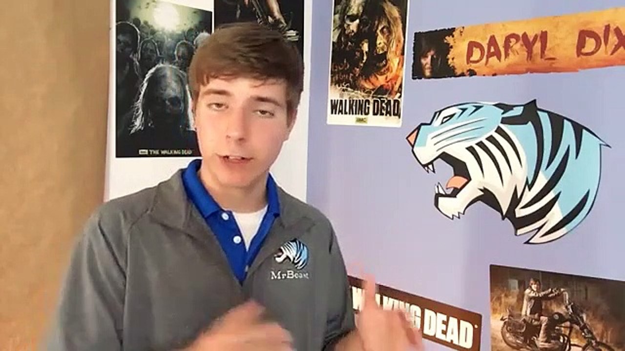 (MrBeast reupload) Worst Intros On Youtube #25 - BEST WORST INTROS