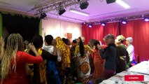 PRIVAS : Un faux mariage mahorais célébré à la MJC centre social