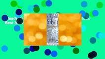 [Read] Colloidal Silver: The Natural Antibiotic  Best Sellers Rank : #2