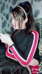 TIK TOK YEH KIA CHAND